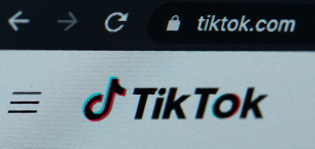 TikTok: Harmless App or a Vehicle for China’s Interests?