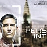 Why Person of Interest TV Show is Still Relevant in 2023