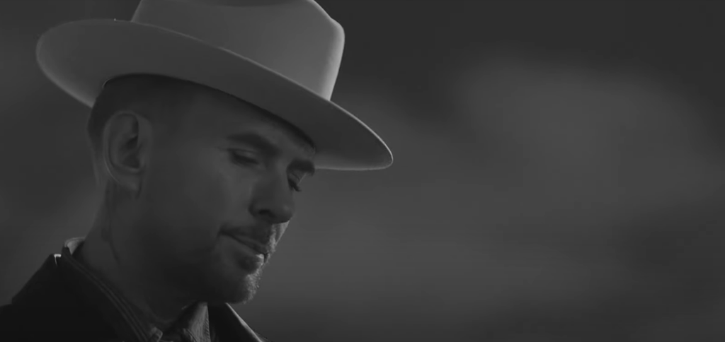 Matt Goss: ’80s Idol, Modern Icon